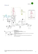 Preview for 14 page of Lithium Grim Merlin Building Instructions