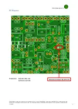 Предварительный просмотр 3 страницы Lithium Grim OmniScreamer Building Instructions