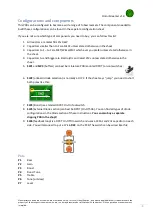 Предварительный просмотр 5 страницы Lithium Grim OmniScreamer Building Instructions