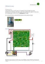 Предварительный просмотр 7 страницы Lithium Grim OmniScreamer Building Instructions