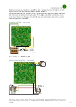 Предварительный просмотр 8 страницы Lithium Grim OmniScreamer Building Instructions