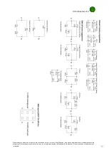 Предварительный просмотр 10 страницы Lithium Grim OmniScreamer Building Instructions