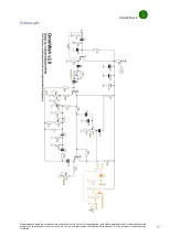 Предварительный просмотр 19 страницы Lithium Grim OmniWah Building Instructions