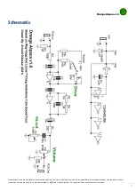 Предварительный просмотр 7 страницы Lithium Grim Orange Alpaca Building Instructions