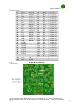 Предварительный просмотр 3 страницы Lithium Grim Purple Octave Building Instructions