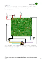 Preview for 14 page of Lithium Grim Purple Vibe Building Instructions