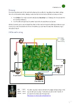 Preview for 7 page of Lithium Grim Snail Gear Building Instructions