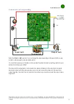 Preview for 8 page of Lithium Grim SnoWahFlake Building Instructions