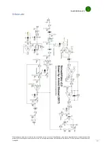 Предварительный просмотр 10 страницы Lithium Grim SnoWahFlake Building Instructions