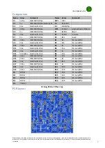 Preview for 3 page of Lithium Grim StormBoost Building Instructions