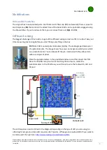 Preview for 5 page of Lithium Grim StormBoost Building Instructions