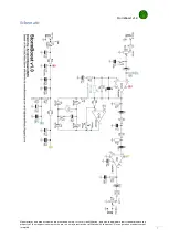 Preview for 7 page of Lithium Grim StormBoost Building Instructions