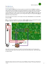 Предварительный просмотр 8 страницы Lithium Grim Supreme Leader Building Instructions