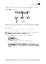 Preview for 6 page of Lithium Grim The Senator Building Instructions