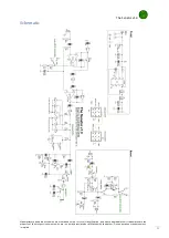 Preview for 12 page of Lithium Grim The Senator Building Instructions