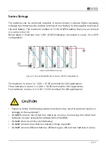 Preview for 6 page of Lithium Power Neuton Power BT Series User Manual