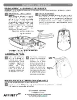 Preview for 9 page of Lithonia Lighting AFF Safety Instructions