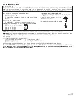 Предварительный просмотр 3 страницы Lithonia Lighting KVF Series Installation Instructions