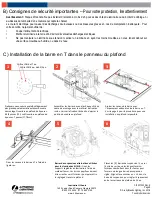 Preview for 9 page of Lithonia Lighting LDN4 Installation Instructions Manual