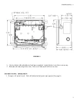 Предварительный просмотр 3 страницы Lithonia Lighting LZ Series Instructions