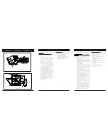 Preview for 3 page of Lithonia Lighting OFL 100MV 120 P LP Installation Instructions