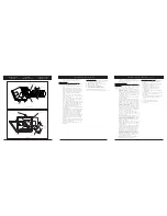 Preview for 5 page of Lithonia Lighting OFL 100MV 120 P LP Installation Instructions