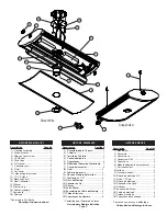 Preview for 3 page of Lithonia Lighting SGLL 24 PIR Installation Instructions Manual