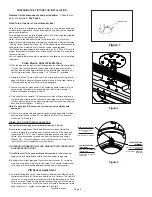 Preview for 4 page of Lithonia Lighting SGLL 24 PIR Installation Instructions Manual