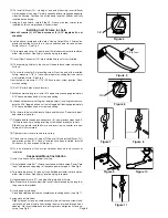 Preview for 6 page of Lithonia Lighting SGLL 24 PIR Installation Instructions Manual