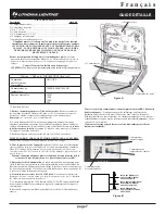 Preview for 7 page of Lithonia Lighting WPX Series Installation Instructions Manual