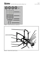 Preview for 7 page of Littelfuse Startco AC6000-CART Manual