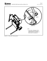 Preview for 10 page of Littelfuse Startco AC6000-CART Manual