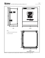 Preview for 11 page of Littelfuse Startco AC6000-CART Manual