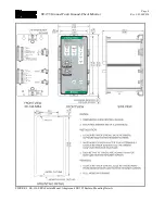 Предварительный просмотр 10 страницы Littelfuse Startco SE-135 Manual