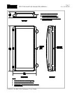 Предварительный просмотр 11 страницы Littelfuse Startco SE-135 Manual