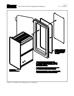 Предварительный просмотр 12 страницы Littelfuse Startco SE-135 Manual