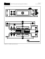 Предварительный просмотр 16 страницы Littelfuse Startco SE-135 Manual