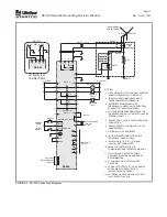 Предварительный просмотр 9 страницы Littelfuse Startco SE-330 Series Manual