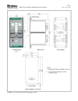 Предварительный просмотр 10 страницы Littelfuse Startco SE-330 Series Manual