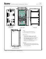 Предварительный просмотр 11 страницы Littelfuse Startco SE-330 Series Manual