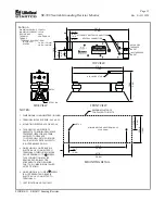 Предварительный просмотр 17 страницы Littelfuse Startco SE-330 Series Manual