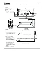 Предварительный просмотр 18 страницы Littelfuse Startco SE-330 Series Manual