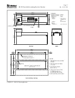 Предварительный просмотр 19 страницы Littelfuse Startco SE-330 Series Manual