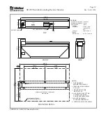 Предварительный просмотр 20 страницы Littelfuse Startco SE-330 Series Manual