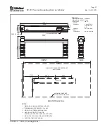 Предварительный просмотр 21 страницы Littelfuse Startco SE-330 Series Manual