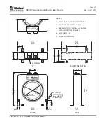 Предварительный просмотр 23 страницы Littelfuse Startco SE-330 Series Manual