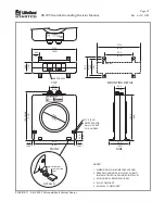 Предварительный просмотр 24 страницы Littelfuse Startco SE-330 Series Manual