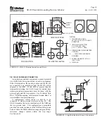 Предварительный просмотр 26 страницы Littelfuse Startco SE-330 Series Manual