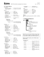 Предварительный просмотр 31 страницы Littelfuse Startco SE-330 Series Manual