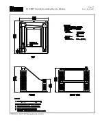 Предварительный просмотр 19 страницы Littelfuse Startco SE-330HV Manual